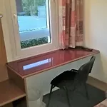 Quick Palace Valence Nord Hotel *