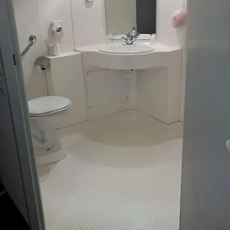 Hotel Quick Palace Valence Nord Bourg-lès-Valence