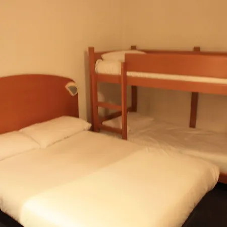 Hotel Quick Palace Valence Nord